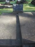 image of grave number 537270